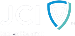 JCI Roxas Halaran