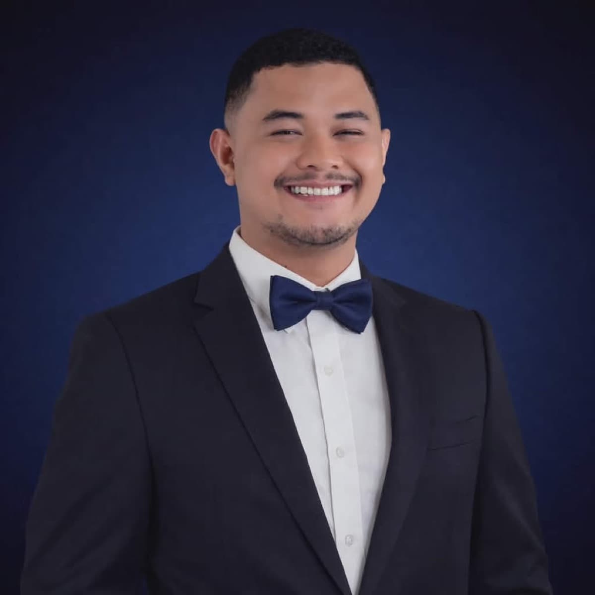 Johbert Flores