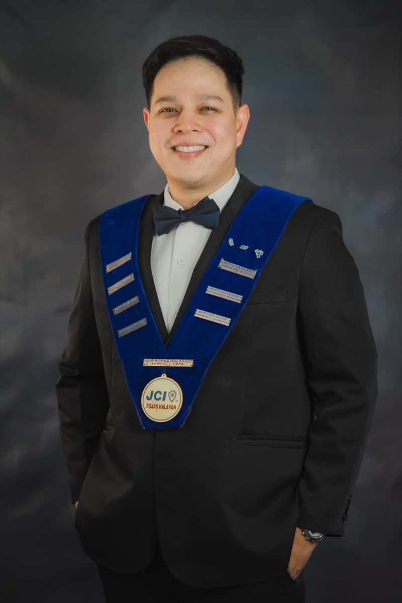 Jaime Cortes Altavas